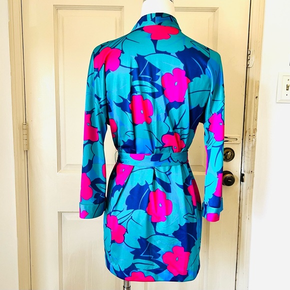 1980’s Roxanne Coverup. - Picture 3 of 5